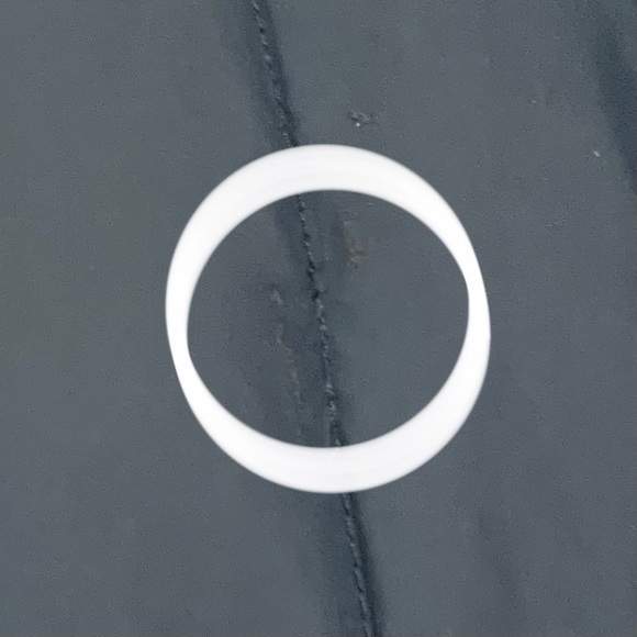 CABELA’S Blue Goose Down Puffer Vest Size Small - Picture 6 of 6